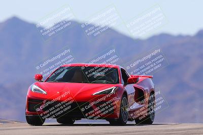 media/Mar-15-2025-Speed Ventures (Sat) [[c9b64f47cf]]/5-Yellow Group/Session 2 (Turn 9)/